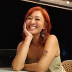 Gretchen Filart