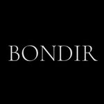 BONDIR | ELEVATING PET FASHION