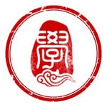 StudyinChina