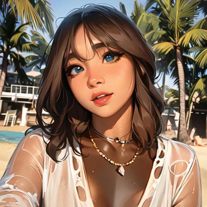 MoodsofPatty