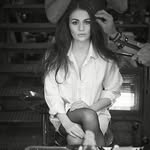 Sophie Skelton