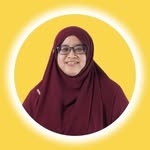 Arinah Z | Digital Ads Strategist & Second Brain