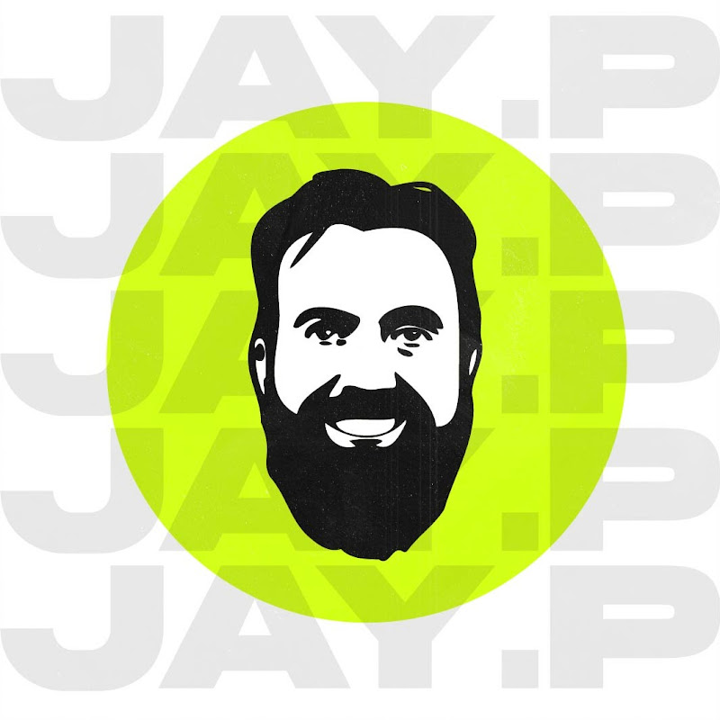 ETHIO TECH with JayP