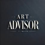 Finance Advisor - Art Advisor