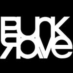 Punk Rave