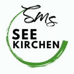 Sport-Mittelschule Seekirchen
