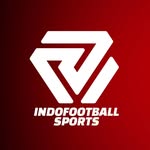 INDOFOOTBALL SPORTS