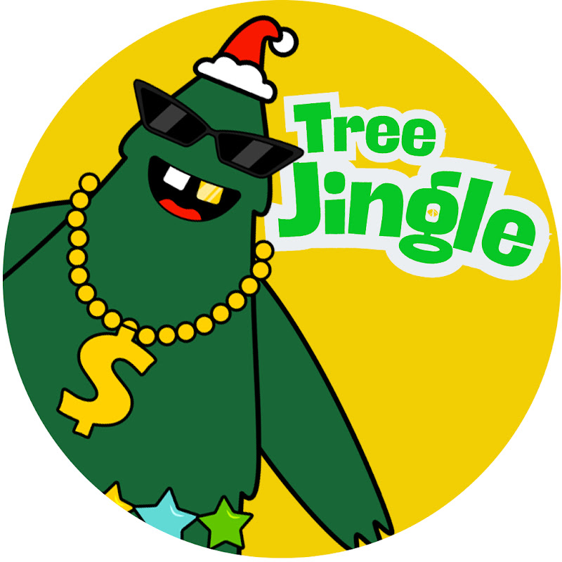 Jingle Tree
