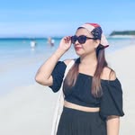 Jing | Lifestyle KOL & Digital Creator