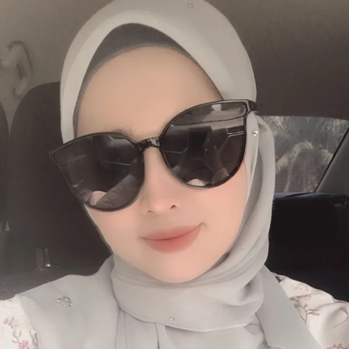 cektie_siti