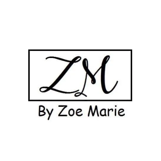 byzoemarie