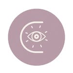 Carlee Amber - Holistic Hypno Sound Aroma therapy