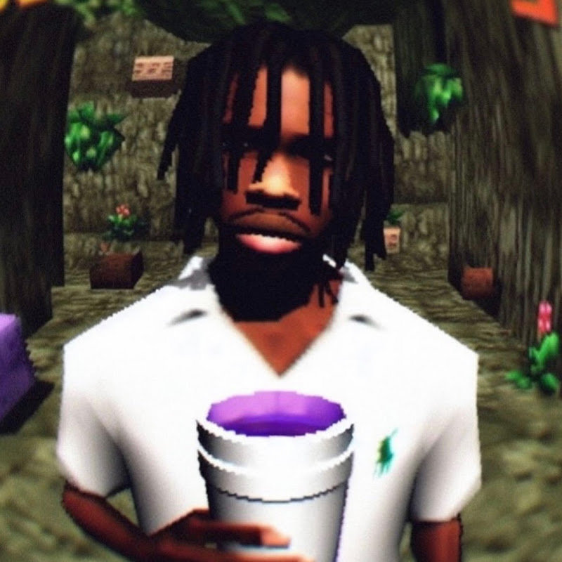 BeatzByDom