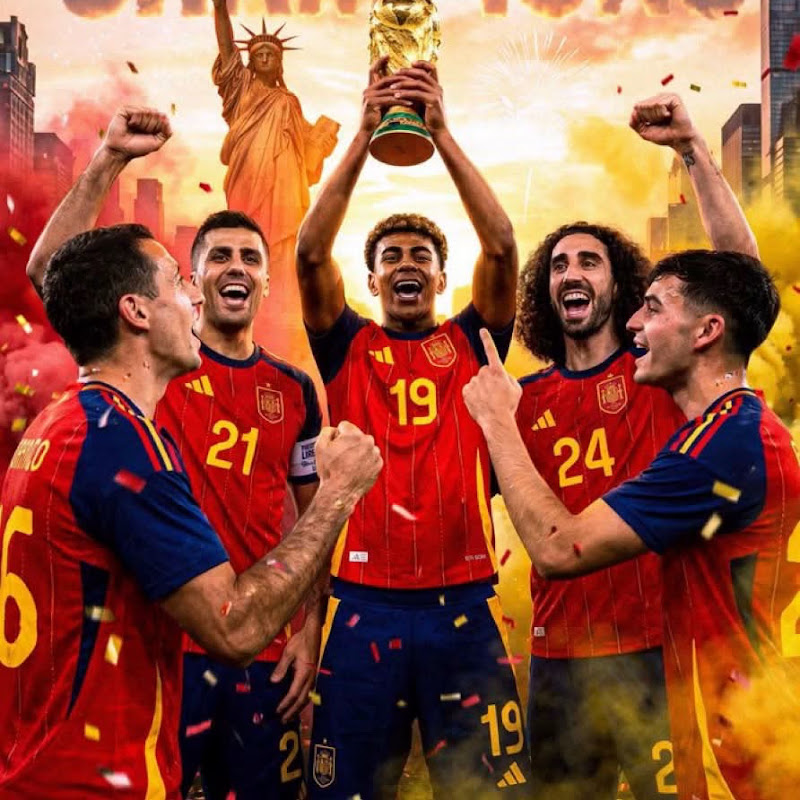 Football Gaming 