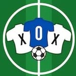 Play Football Games