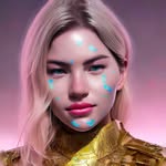 НАРАЩИВАНИЕ ВОЛОС | САРАНСК