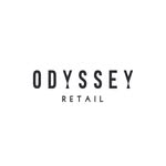 Odyssey Shopping Mall