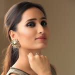 Preeti Dhillon | Dubai Makeup Artist | Soft Skills Trainer