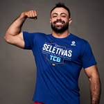 Gustavo Alexandre