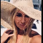 JENNYS MATBLOGG
