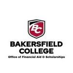 Office of Financial Aid & Scholarships at Bakersfield College