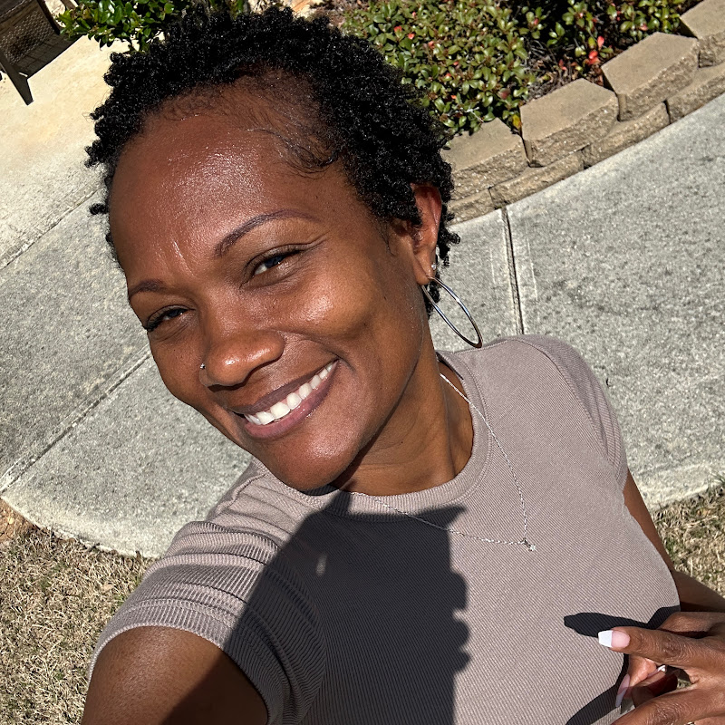 ChicSpeaks