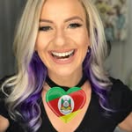 Diana Haas  Trafego Pago  Vale Sinos