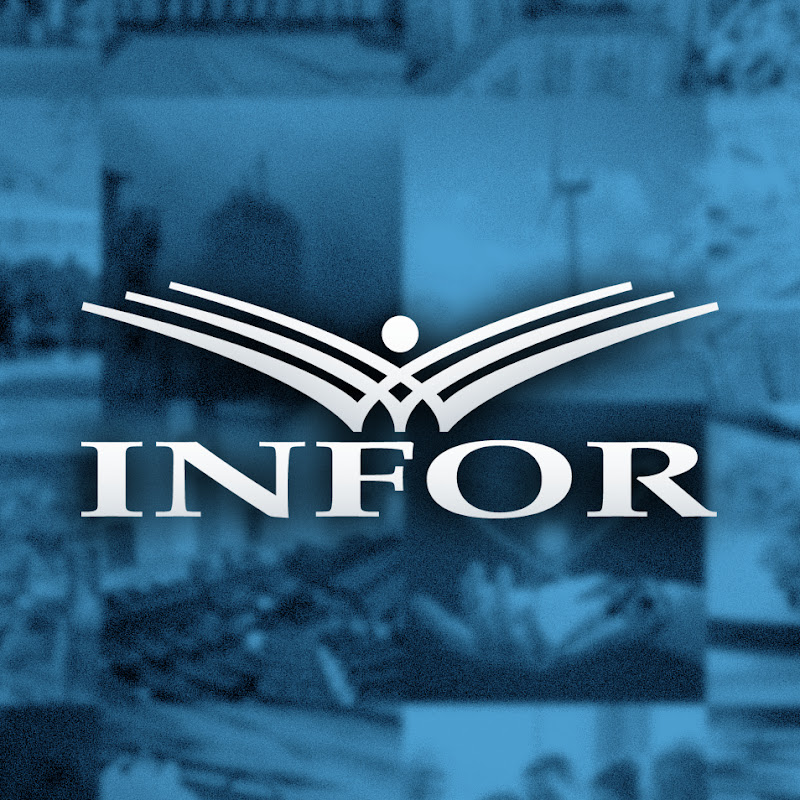 GRUPA DGP INFOR