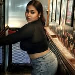 PRACHETA ♡ |Beauty • Fashion• Kolkata|