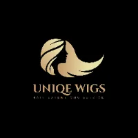 UniQue wigs