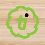 Timber Ireland