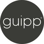 Guipp Decor