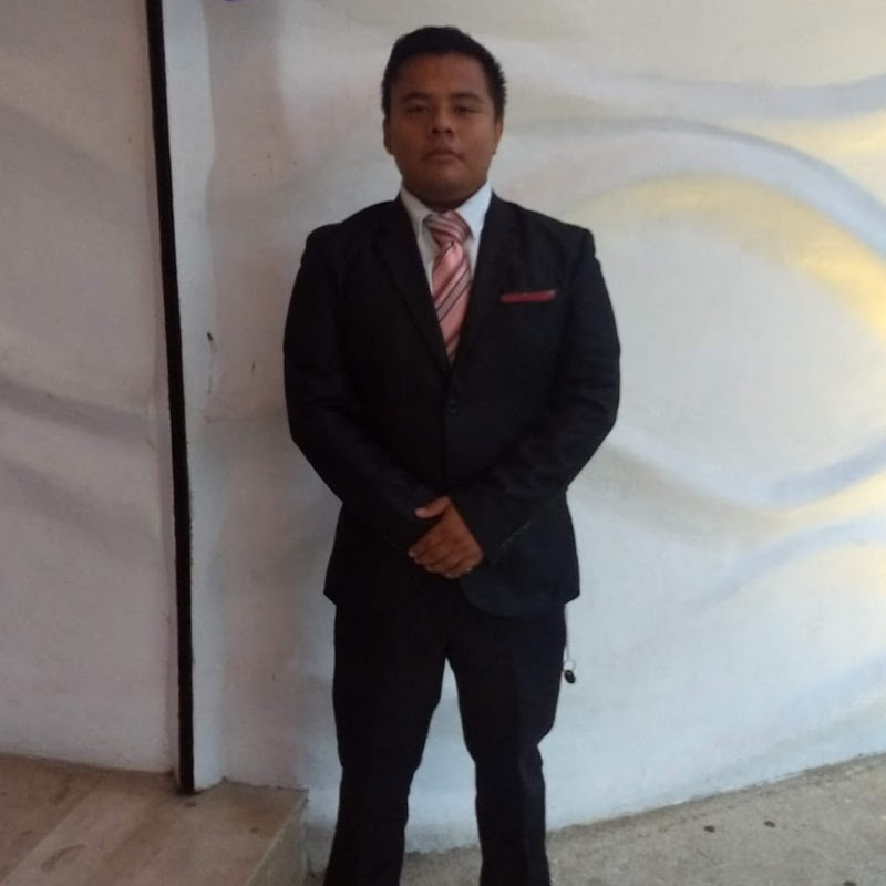 BANDAS YOTROS GÉNEROS-LETRAS-JORGECARDOZA