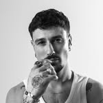 Sacha Delouis