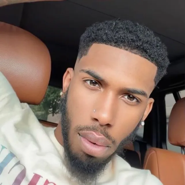 IconicTheHairstylist