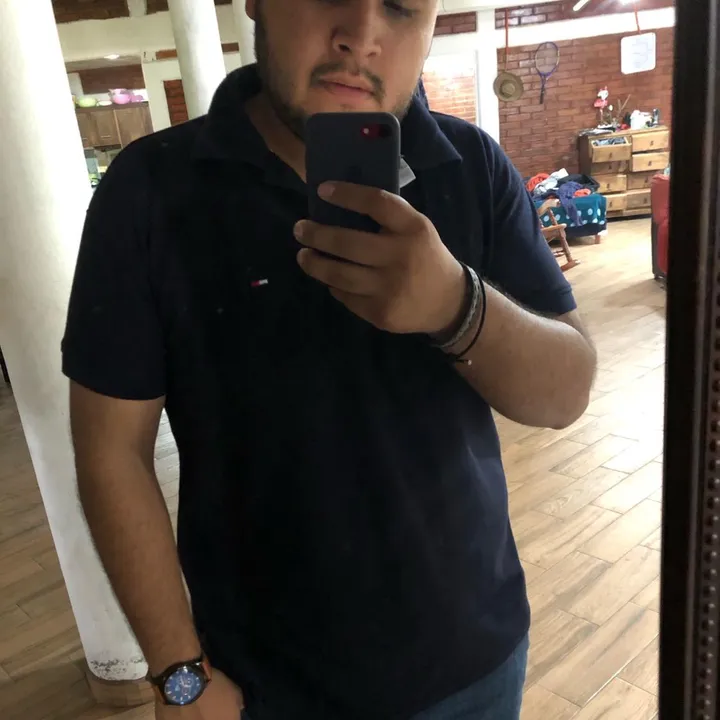 nau_hernandez