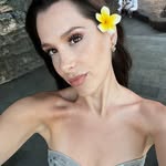 Léa Schmid