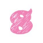 8tokyo.com