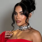 Yeimmy Rodriguez