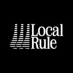 Local Rule