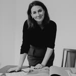 Hayley Fellows-Prior • Essex and East London Interior Designer