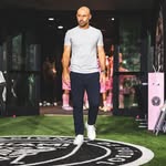Javi Mascherano