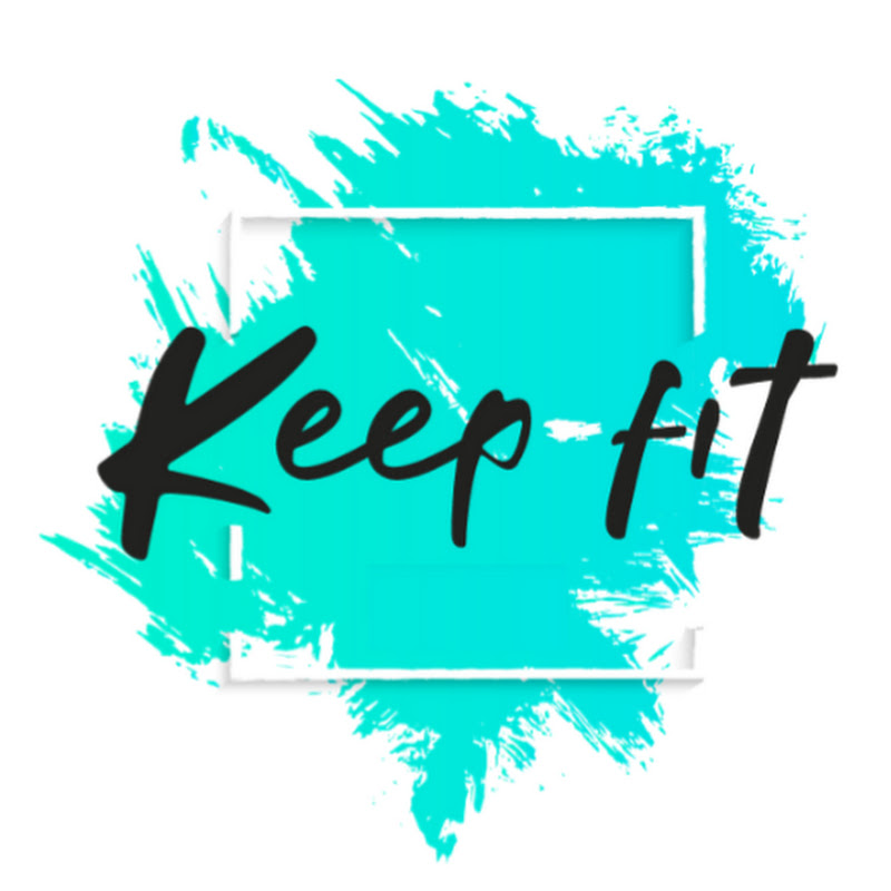 KEEP FIT! Juanillo y Monita