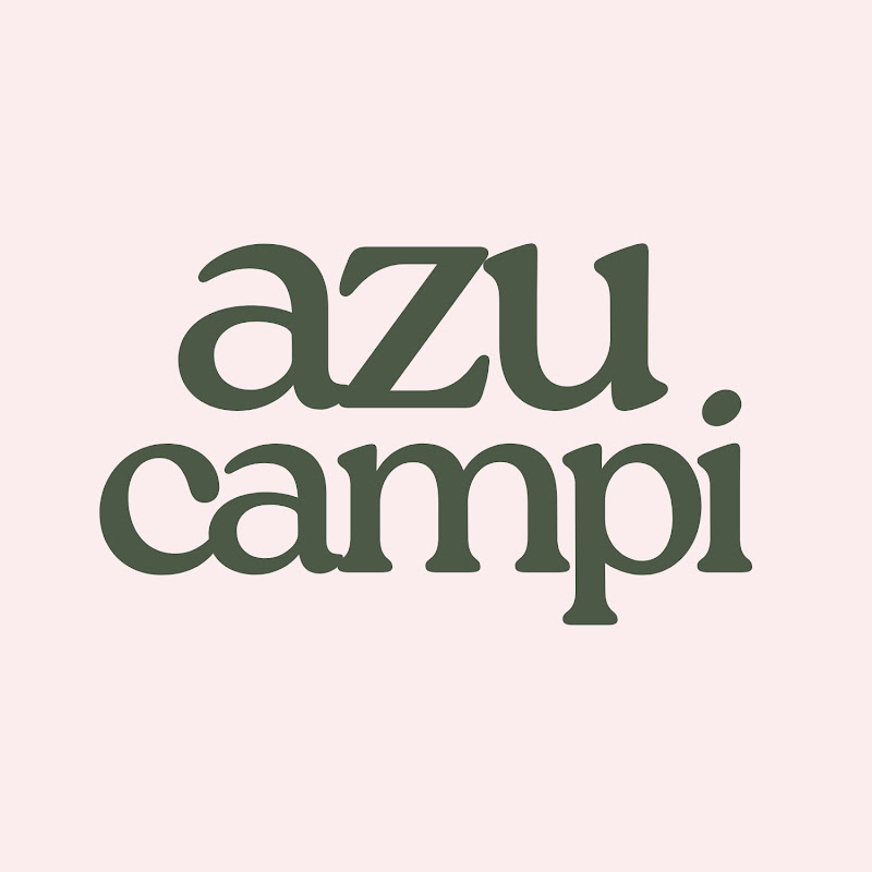 Azu Campi