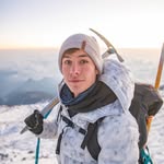 Juanpa Zurita 2