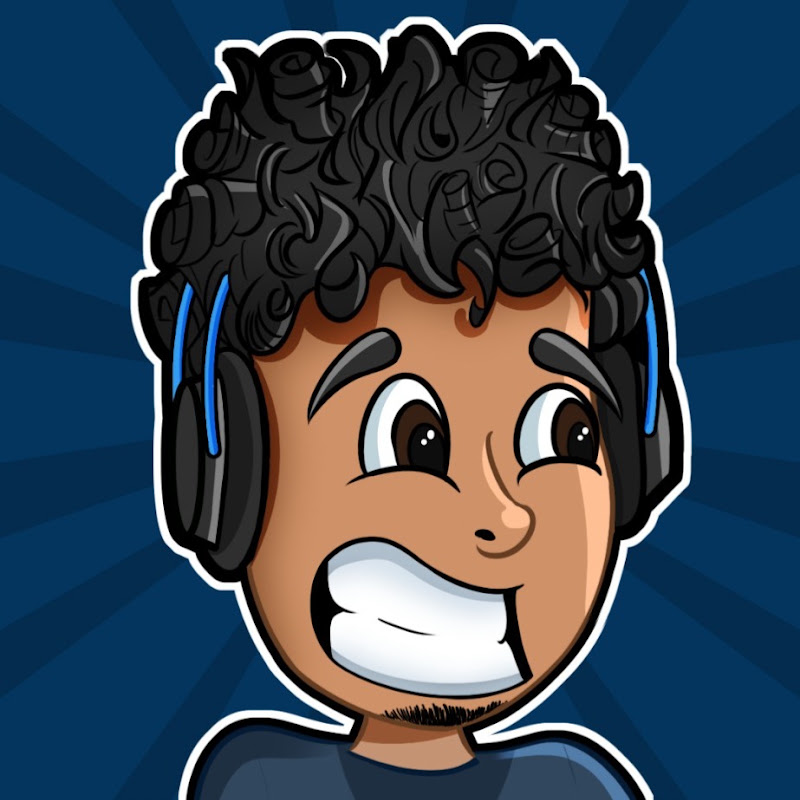 RDjavi