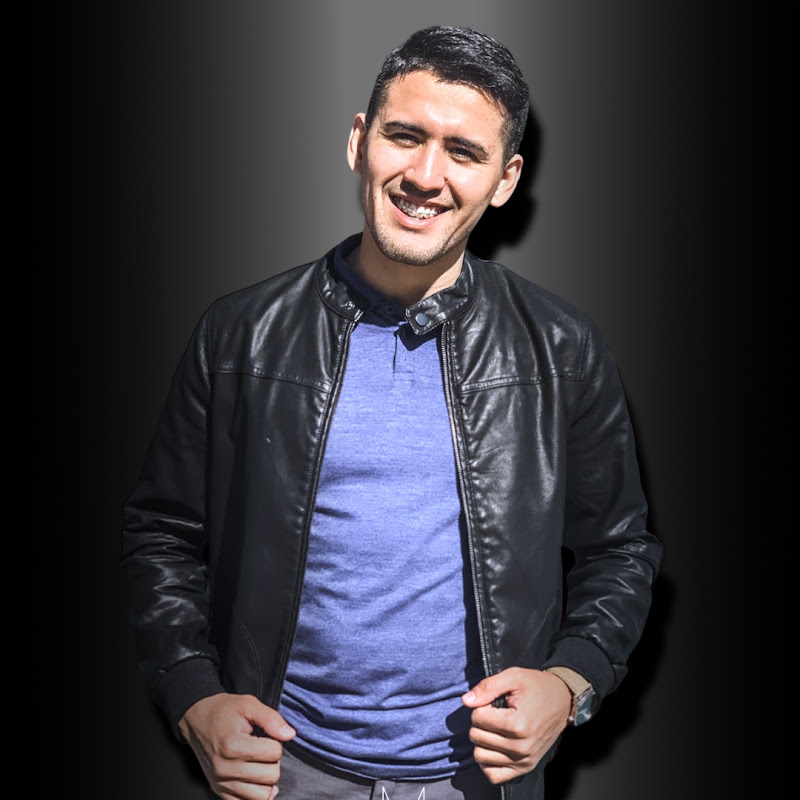 Mariano Review 