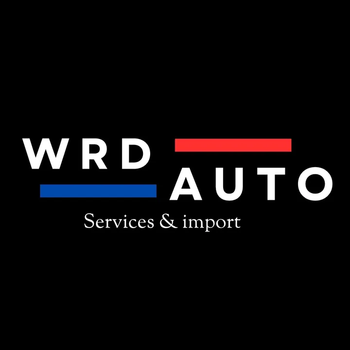 Wrd auto services