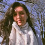 Jhanira Rodriguez T