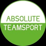 Absolute Teamsport Vitissimo